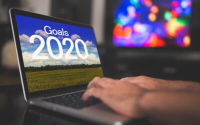 7 tehnici și idei de Marketing cu impact în 2020